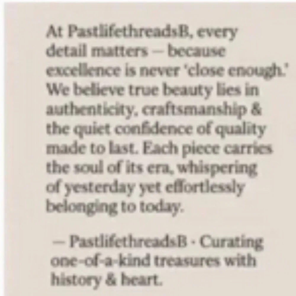 ✨T Tahari Black Ruffled Collar Coat – Elegant & Timeless - Picture 13 of 14